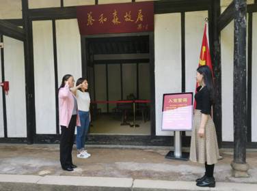 9dd05cf65165ff7aa96bf5bdfbbe66f