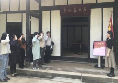 d6ea1454e4e8bbbea8d50225ebbaf37