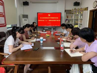 8388e5b5a1ac6e7c2c72915c7c32722